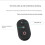 For Action 5/4 Wireless  Remote Control with Wrist Strap Zoom Function One-Key Wake- for  Osmo Action 5/4 2