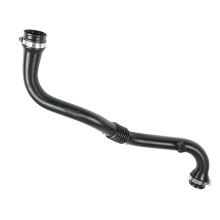 8200590198 Turbo Intake Hose Radiator Cooling Hose for Megane Scenic II 1.5 DCI 8200527670 8200527070