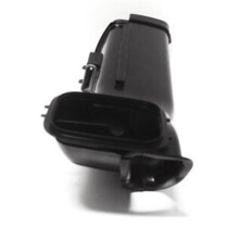 2X Car Air Intake Tube 13718635103 for M3 G20 G21 G22 G23 G26 G28 G42 220I 230I 2018-2022 Intake Conduits Air Duct