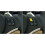 Red Steering Wheel M Mode Button Mode  Button for  3 Series M3 E90-E93 2007-2013 6