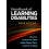 Handbook of Learning Disabilities Third Edition Paperback Book 1
