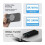 90 Degree Elbow Data Cable TYPE-C to TYPE-C Full-Function Connection Magnetic Hard Disk Box M2 for Phone Hard-Disk 240W 3