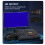 16Bit Video Game Console for  Mega Drive with Wireless Controllers -Compatible High Definition TV Output EU PLUG 9