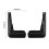 Car Mud Flaps  Mud Guard Flap  Flaps Accessories for  3 Series 2025 7