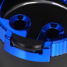 Asbak Auto Interieur Accessoire Voor