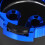Asbak Auto Interieur Accessoire Voor 1