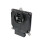 89908-33110 Right Side LED Headlight Computer Control Module Unit Headlight Ballast for  ES300(High-End Version) 2