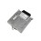 89908-33110 Right Side LED Headlight Computer Control Module Unit Headlight Ballast for  ES300(High-End Version) 4