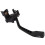 357953519A Car Windshield Wiper Control  for 5