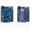 R4 TYPE-C Development Board Module Improved Version Compatible for  Programming Learning Controller A 4