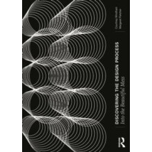Discovering the Design Process by Fletcher Margaret Auburn University