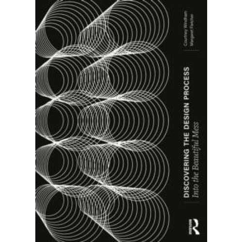 Discovering the Design Process by Fletcher Margaret Auburn University