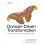 DomainDriven Transformation by Carola Lilienthal Paperback Book 1