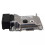 39128-2B540 391282B540 Car Engine Computer Board ECU ME17.9.11.1 S63A Electronic Control Unit For 6