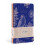Jane Austen Sewn Notebook Collection by Insight Editions Paperback Boo 1