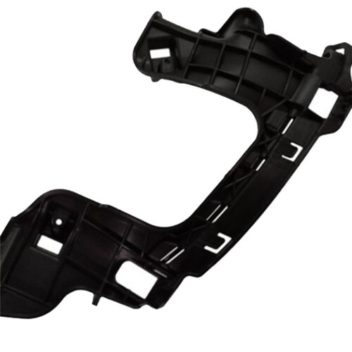 Car Tail Throat Bracket for   GLB Class W292 2016-2019 Left:2928853300 1