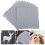 20St Grijs Multi-Purpose Voor Decoratie En Knutselprojecten 7