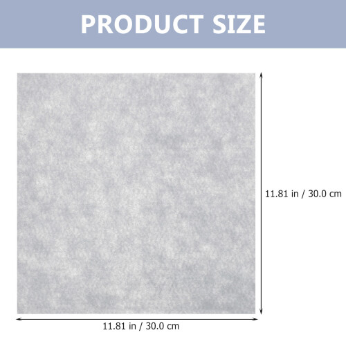 20St Grijs Multi-Purpose Voor Decoratie En Knutselprojecten 1