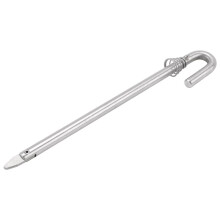 Stainless Steel 6E0-43160-01 689-43160-01 Tilt Rod 4Hp 5Hp 9.9Hp 15Hp 30Hp For Outboard Swivel Bracket Parsun Hidea Etc