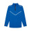 Ellesse (L, Blue) Ellesse Mens High Collar Sweatshirt 1