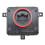 LED Headlight Ballast Running Module Light Xenon Headlight Controller for- 4G0.907.697.D 4G0907697D 1