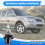 Ignition Distributor for  Urvan Navara D22 KA24DE 2.4L 22100-VJ262 4