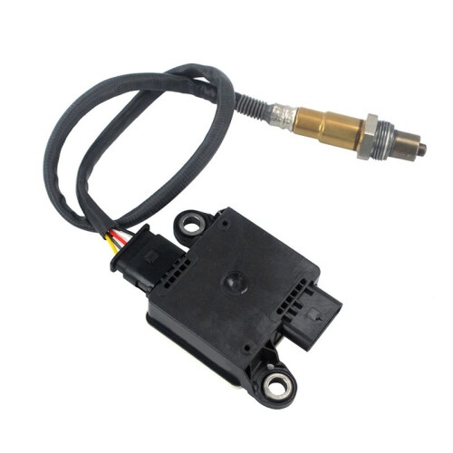 55502921 Particulate Matter Sensor PM Sensor for  Colorado for   0281007183