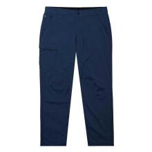 (28S, Dark Blue) Berghaus Mens Navigator 2.0 Cargo Trousers