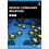 Digital Consumer Behavior by Jagdish N. Sheth Paperback Book 1