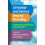 Language and Literacy Beyond Decoding Paperback Book 1