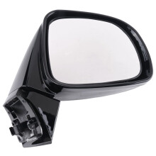 Car Door Wing Right Rear View Mirror Assembly 96818102 for Captiva 2008-2017
