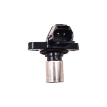 90919-05013 Camshaft Position Sensor for Sienna Solara Camry ES300 2.2 3.0 1994-2003 9091905013 90080-19006