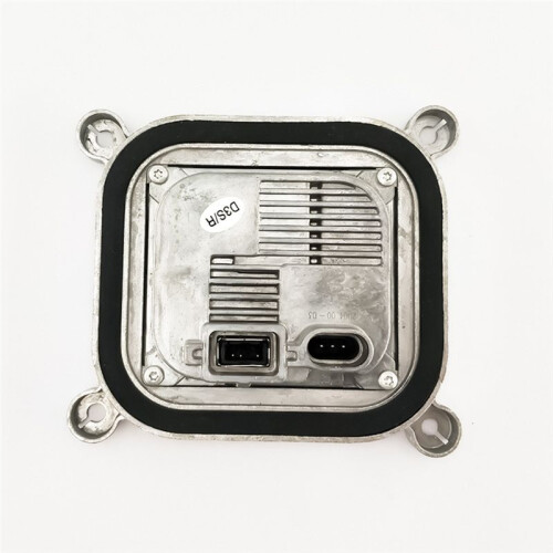 Xenon Ballast HID Bulb Control Unit Computer Module 8A5Z13C170A for  Santa Fe   Ballast