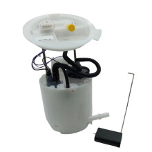 Car Fuel Pump Assembly FR3Z-9H307-A for Mustang 2. 2015 2016 2017 2018 2019 2020 2021 2022 2023