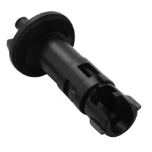 Para  Aveo 2004-2011 Trava da Porta Do Tanque de Combustível A Gás 96534241 para Interruptor da Tampa Do Tanque para  G3