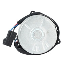 Autokühllüftermotor 17120-61J20 1712061J20 168000-4840 1680004840 für APV