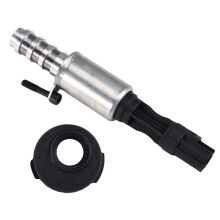 VVT Valve Oil Control Valve Variable Timing Solenoid Valve 8L3Z6M280A 8L3Z6M280B 3L3Z6M280EA for