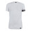 Dsquared2 DSquared2 Mens Logo Stretch T-Shirt 1