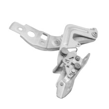 Car Front Hood Hinge for - GLA-Class W247 2020-2024 Bonnet Hinge A2478806901 Left Side