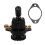 322GC49A 322GC45 Engine Fuel Supply Pump for Mack E7  1997-2006  Engine 1