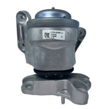 L1M36C060LB Car Engine Left Mount Bracket for Explorer 2020-2023 L1M36C060LC Car Bracket Parts