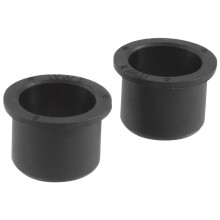 2PCS Clutch Release Shaft Fork Bushing Bushing for GRAND I10 I20 EON HB20 PICANTO MF40117154