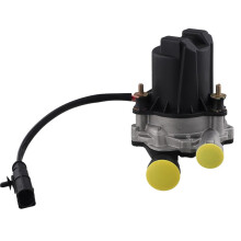 04E131333A Car Secondary Air Pump for Beetle 1.4 1.8 2.0L 2013-2019