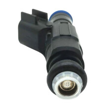 Fuel Injector 0280156009 Nozzle 2000-2007 for MONDEO S-Max FAMILIA PREMACY V70 C30 V50