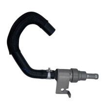 High Quality Thermostat Assembly 21200-3DA0A for JUKE Sylphy B17Z Qashqai J10 Tiida C12Z Livina L11 ESQ