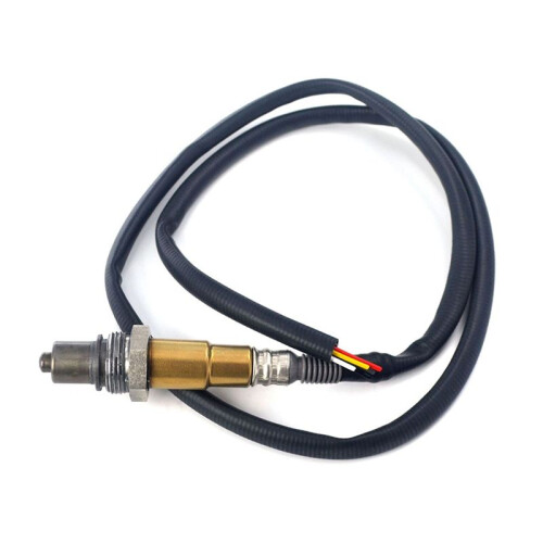 392652F530 Particle Sensor Probe Particulate Sensor PM Sensor Connector for  Santa 39265-2F530