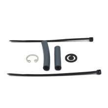 LV680-0001 Vergaser-Reparatursatz für KIT ACC PUMP mit DICHTUNGEN 24 757 21-S