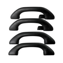 Interior Roof Ceiling Grab Pull Handle for 4 R32 9N MK4 Bora A4 6N0857607L 6N0857607K