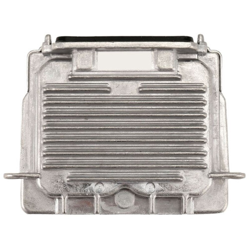 Car Xenon Hid Headlight Ballast Control Unit Headlight Driver Module LR014114 for   2010-2013