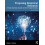 Proposing Empirical Research A StepbyStep Guide to the Fundamentals by 1